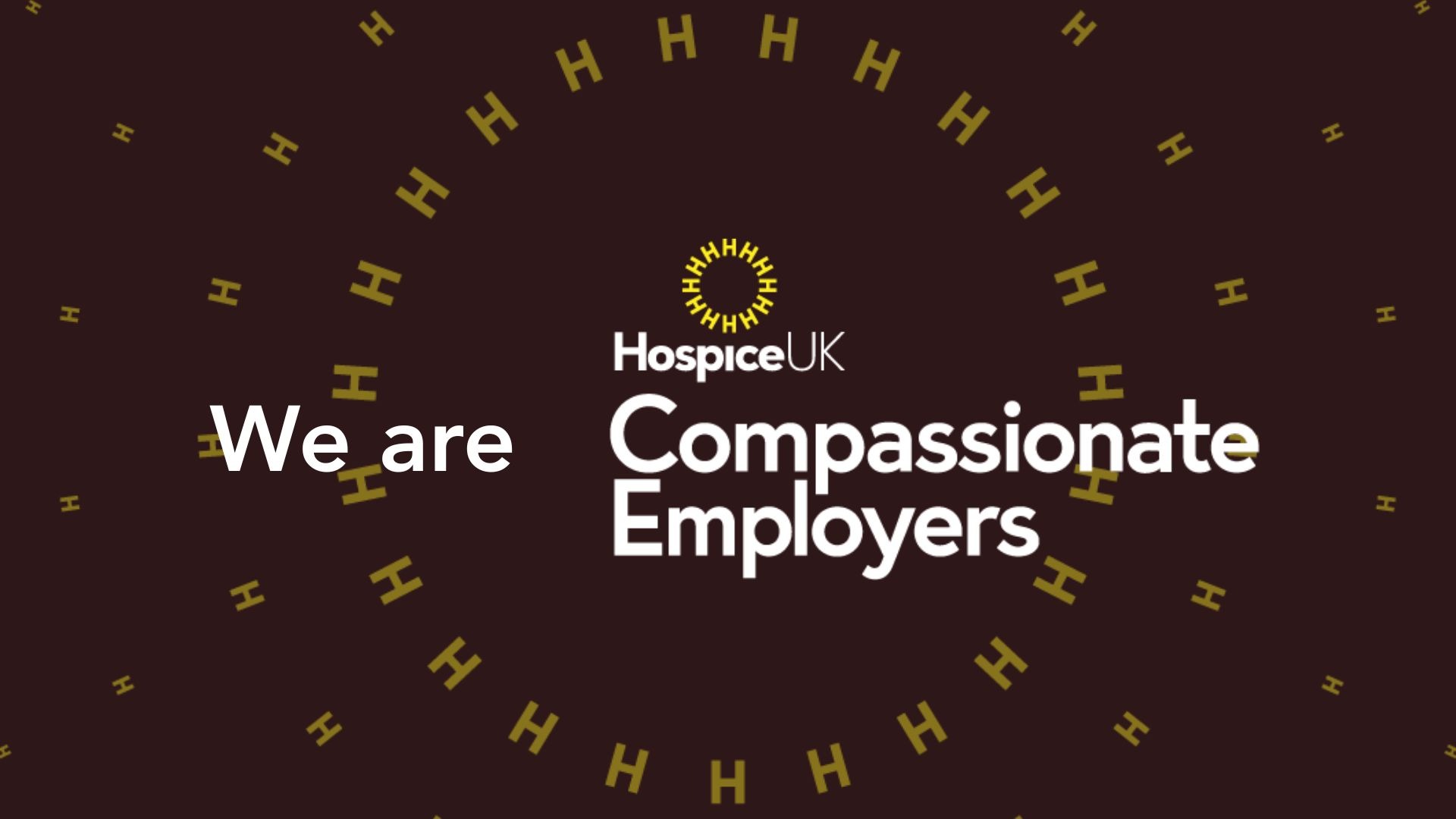 Compassionate Employers