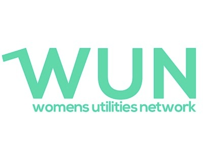 women utilities network