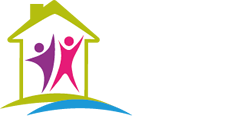 saxon footer logo