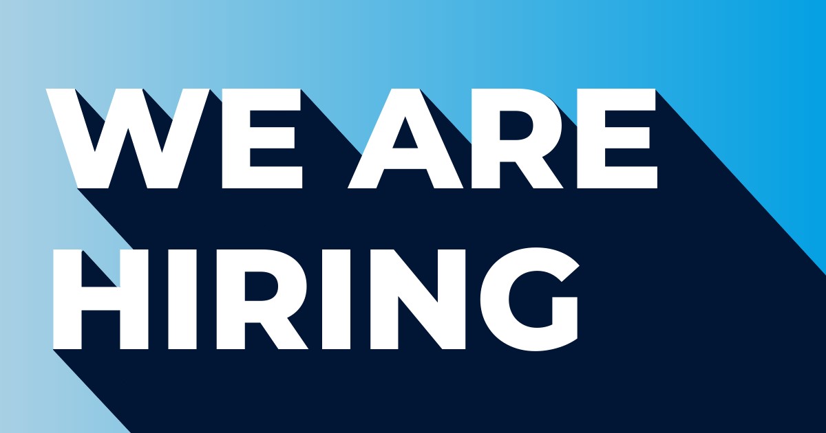 Star Academies Jobs Search here for your perfect career Job Star Academies Jobs Search here for your perfect career Job