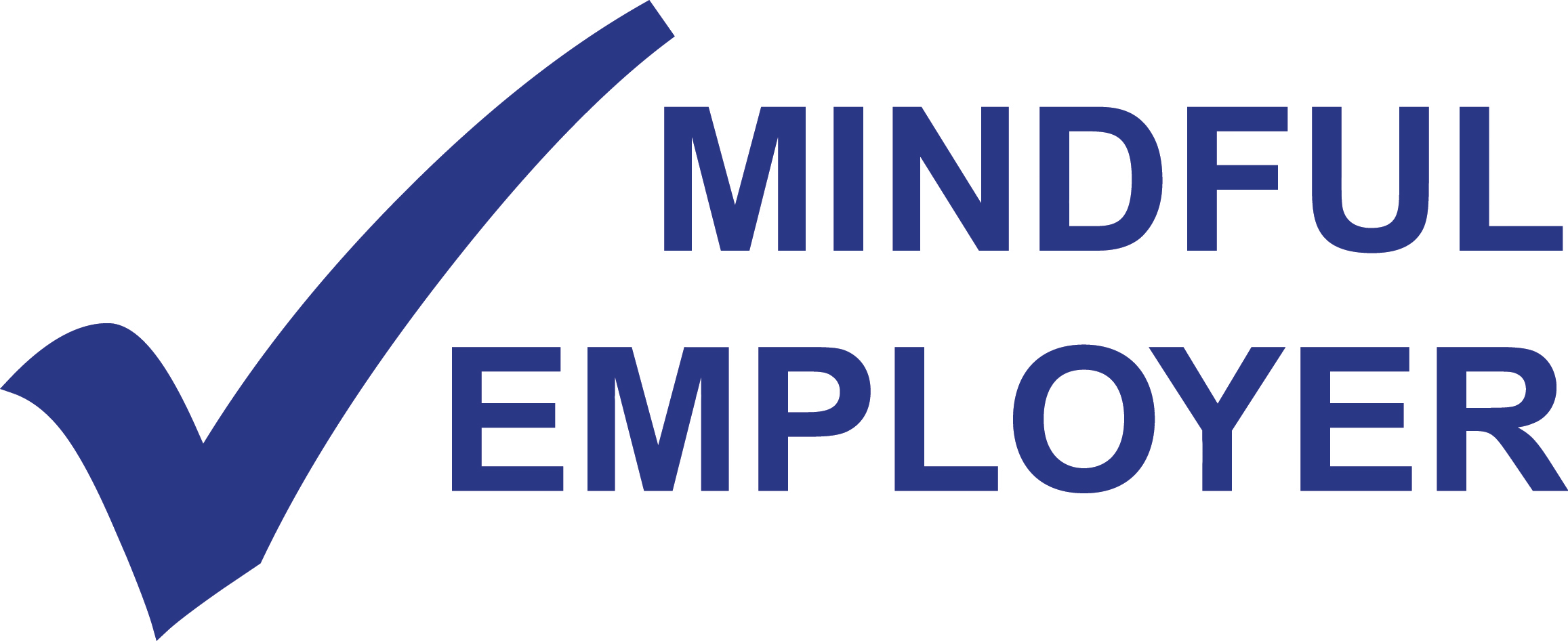 ME Logo